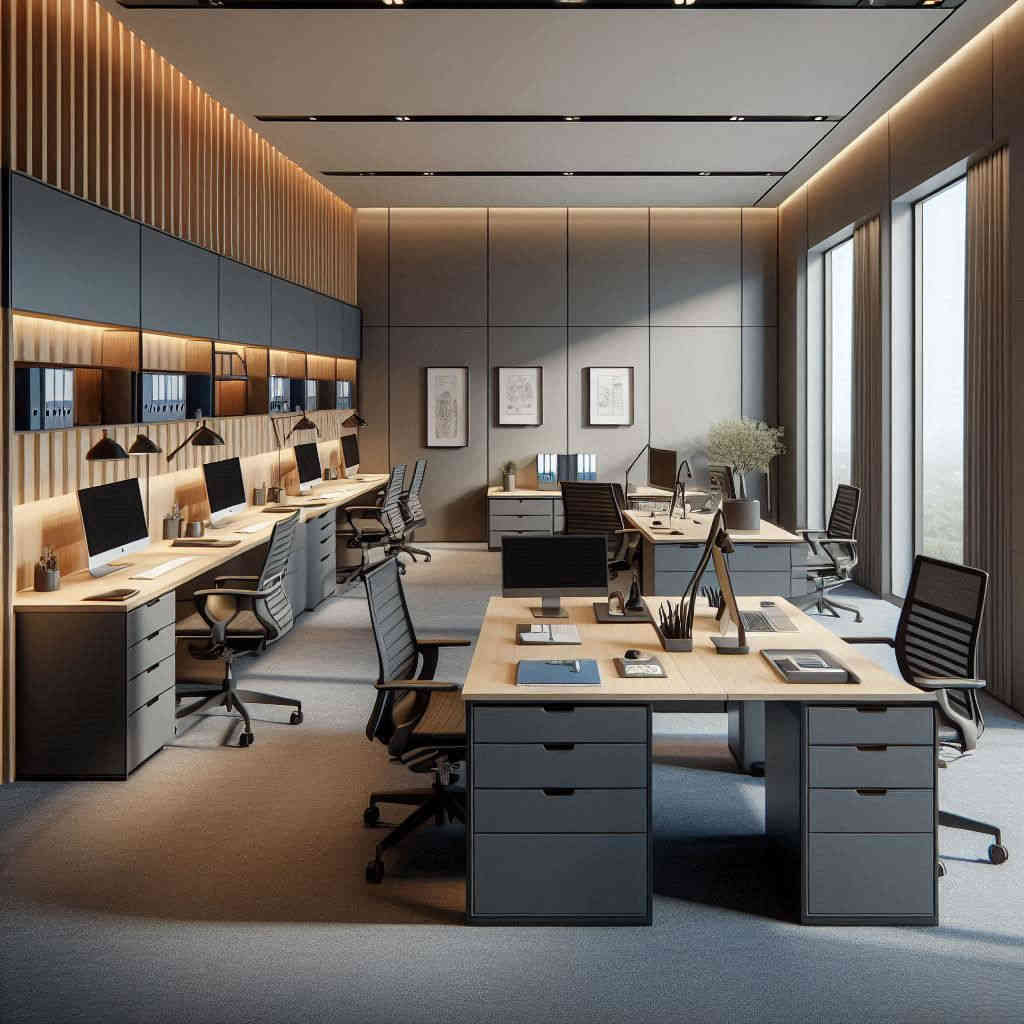 前海深港基金小镇文章配图