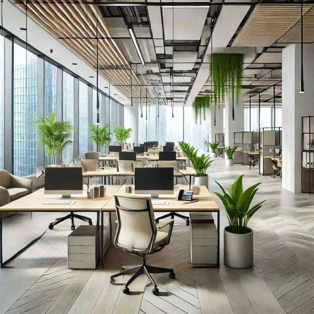 前海深港基金小镇文章配图