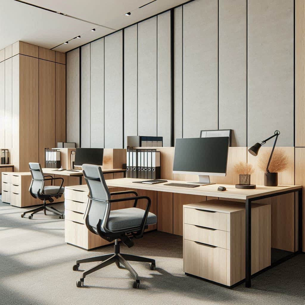 前海深港基金小镇文章配图