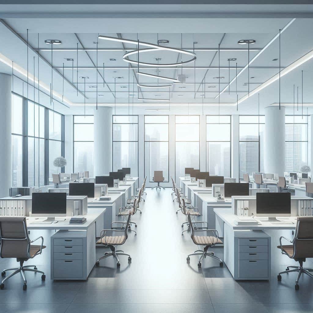 前海深港基金小镇文章配图