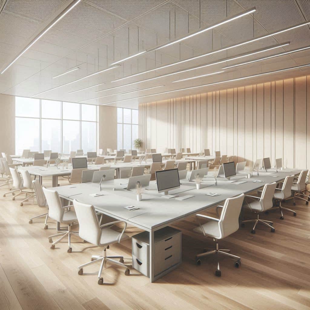 前海深港基金小镇文章配图