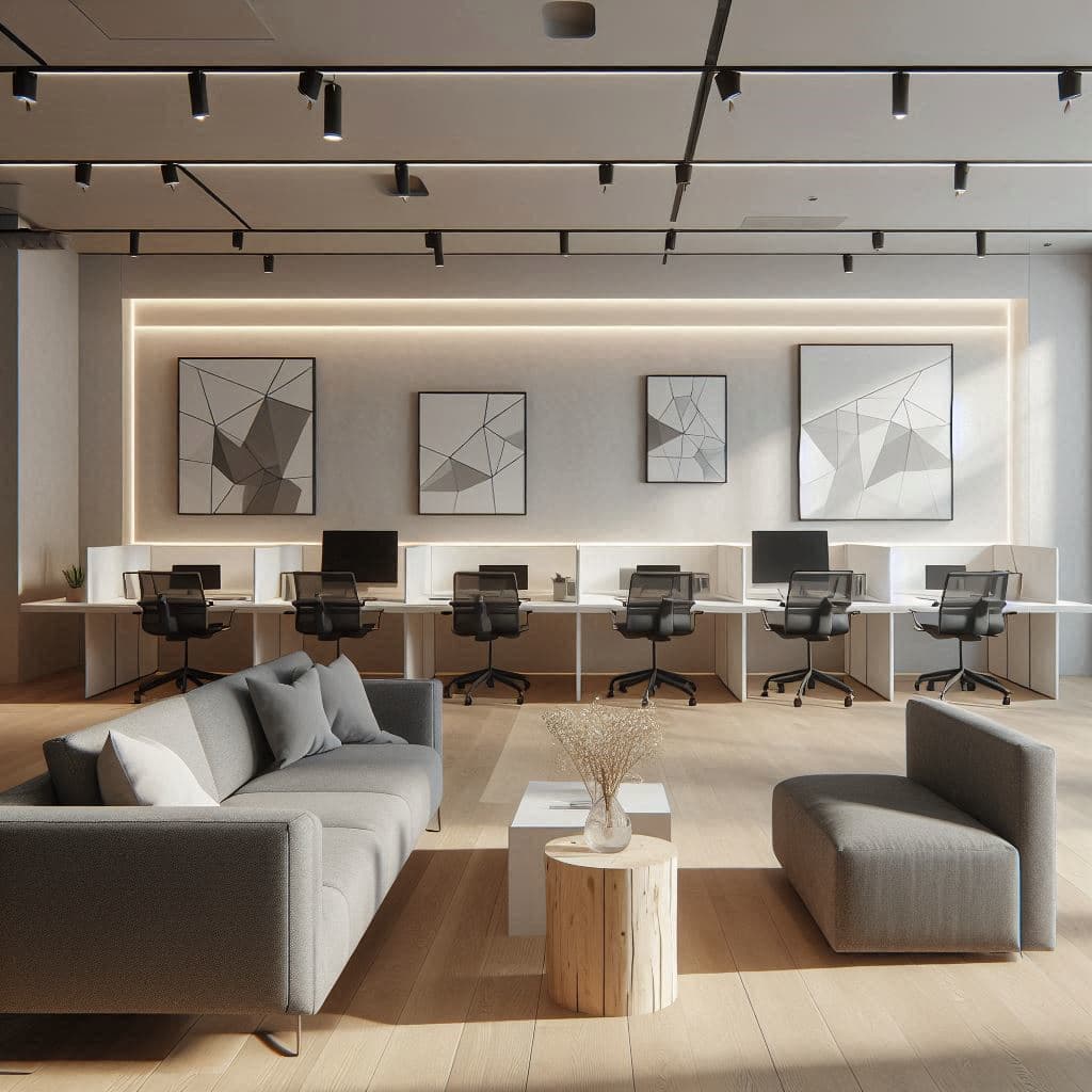 前海深港基金小镇文章配图