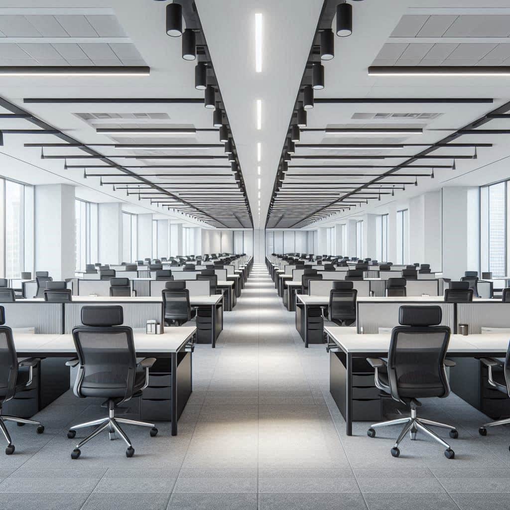 前海深港基金小镇文章配图