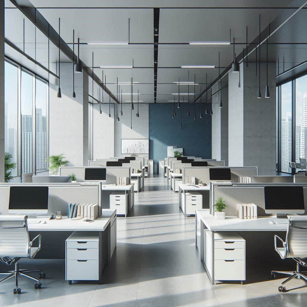 前海深港基金小镇文章配图